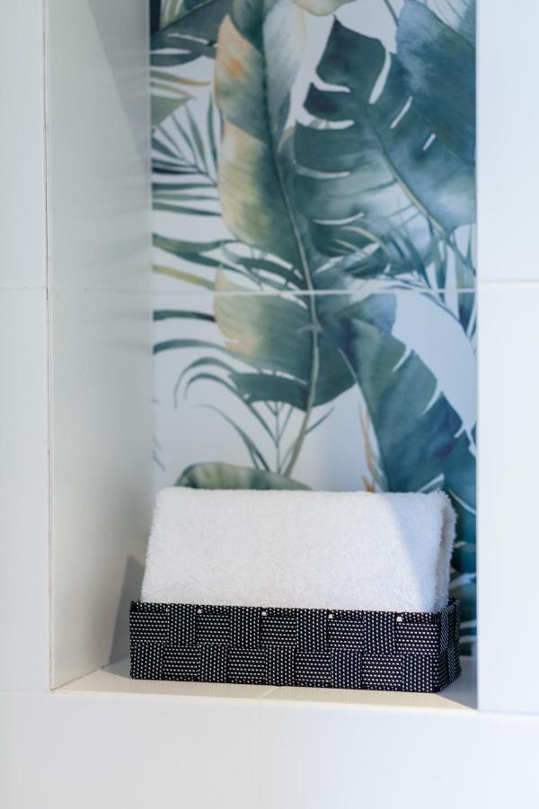 Studio Apartment Ochota Siemienskiego By Noclegi Renters Warsaw Luaran gambar